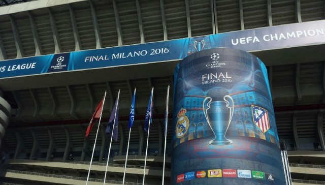 浮嶋敏：无论首发和替补都要为球队做贡献；满意赵松源的表现（浮嶋敏强调首发与替补同样要为球队出力，肯定赵松源的发挥）