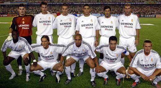 萨拉赫称俱乐部将其当替罪羊，新闻官反应愕然（萨拉赫称遭俱乐部当替罪羊，新闻官当场愕然）