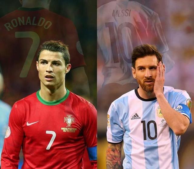 步行者和公牛均陷入困境，争夺季后赛资格，形势严峻。（步行者与公牛状态低迷，季后赛门票之争愈发艰难）