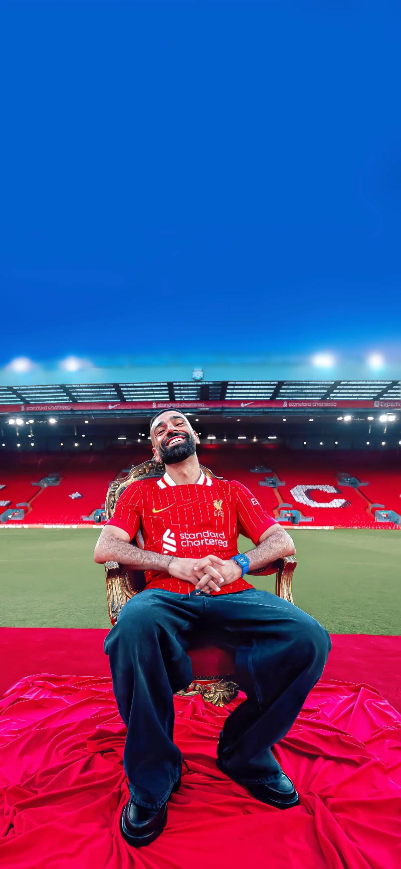 CBA比赛精彩瞬间：深圳队绝杀广东,（深圳压哨绝杀广东：CBA上演惊险一幕）