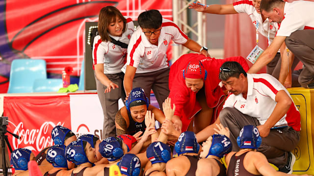 中足联和英超联合举办青训交流会，三家英超劲旅代表出席（中足联携手英超举办青训交流会，三支英超劲旅派代表参会）