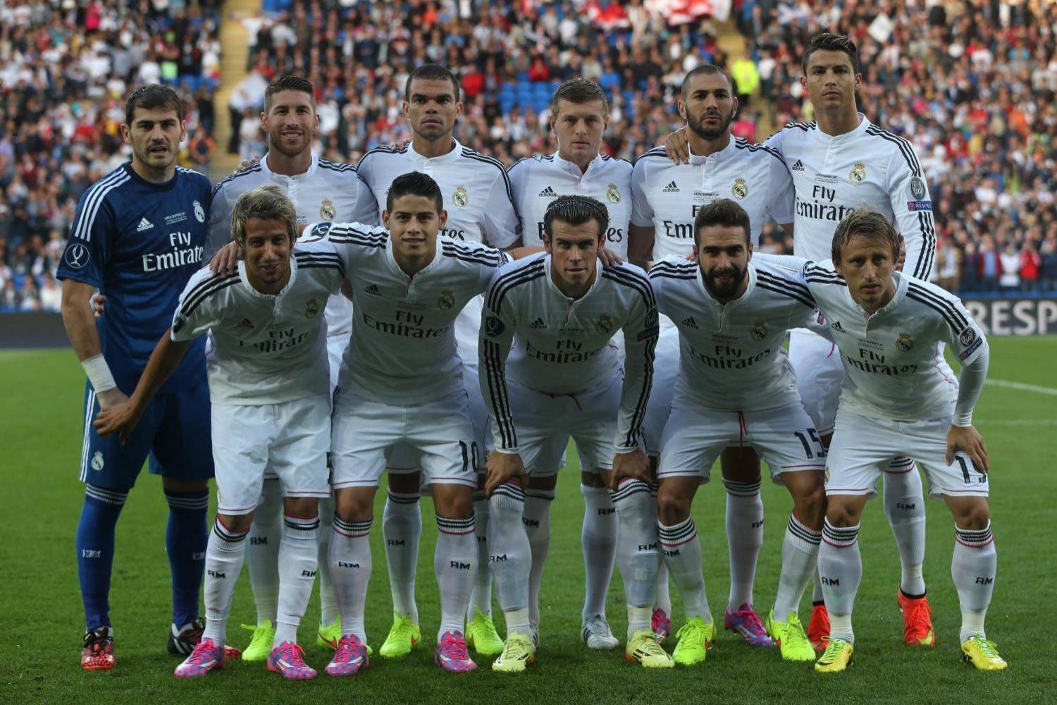 TA报道世界杯扩军：这是大势所趋，新面孔带来更多期待与悬念（TA评世界杯扩军：趋势所向，新面孔注入更多看点与悬念）