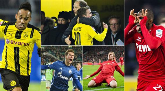 助塞尔塔客胜皇马，阿斯帕斯完成生涯西甲400场里程碑（阿斯帕斯迎西甲第400战里程碑，助塞尔塔客场击败皇马）