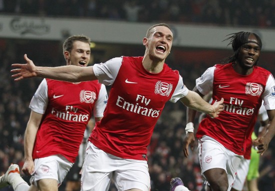 沙特队长多萨里达国家队百场里程碑，曾破国足、阿根廷大门（沙特队长多萨里完成国家队百场壮举，曾洞穿国足与阿根廷球门）