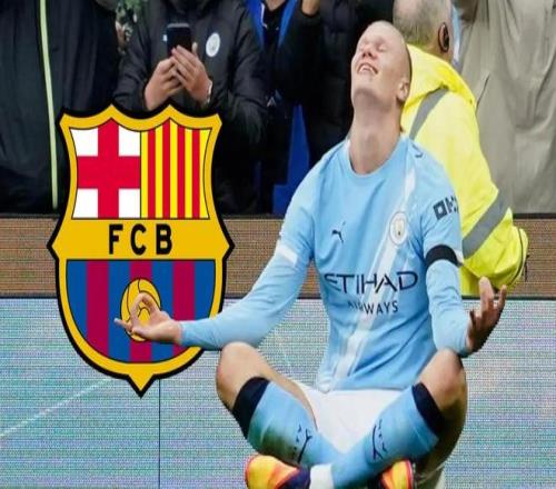 德甲前瞻：汉堡两将红牌停赛，多特欧冠新败盼联赛洗颓（德甲前瞻：汉堡两将因红停赛，多特欧冠失利欲联赛止颓）