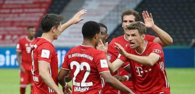 朴昇洙：原本我想和孙兴慜换球衣，但要最后一场的球衣不太好（朴昇洙：本想与孙兴慜换衫，但不便索要他的最后一战球衣）