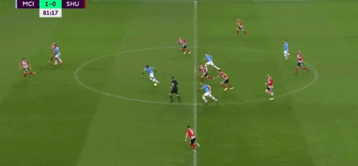 广厦队全民皆兵豪取连胜