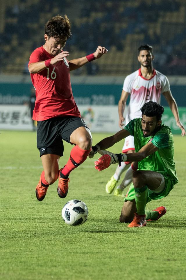 米体：如果国米无法签下卢克曼，基耶萨可能成为他们的选择（米兰体育报：若国米无缘卢克曼，基耶萨或成替代选项）