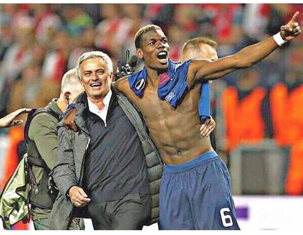 郑州出现皇马竞技体育项目号称包赚，多名中老年被骗10万以上（郑州现“皇马竞技”体育项目宣称稳赚不赔，多名中老年人被骗超10万元）