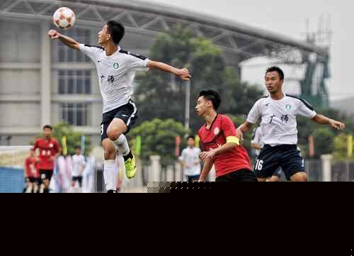 半场战报：热那亚1-1维罗纳，洛伦佐-科隆博建功，拉菲克-贝尔加利破门（半场速递：热那亚1-1维罗纳，洛伦佐-科隆博与拉菲克-贝尔加利各入一球）