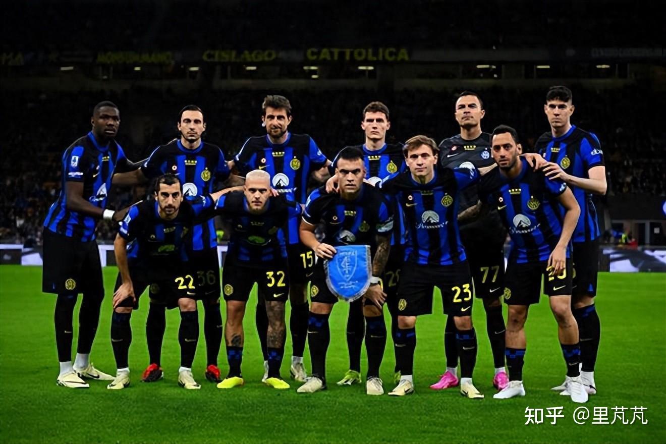 北青：邝兆镭身体无碍，浮嶋敏提醒球员别轻敌，需注意孟加拉（北青：邝兆镭无大碍，浮嶋敏告诫球员勿轻敌，警惕孟加拉）