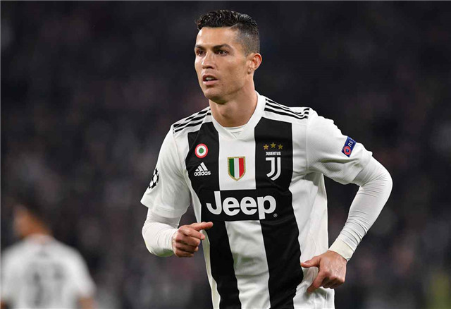 凯恩：替补出场不是我所习惯的，但孔帕尼希望我保持活力（凯恩：不惯当替补，孔帕尼要我维持最佳状态）