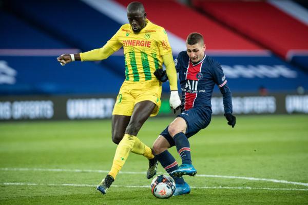 姆巴佩回归室内训练，芒特无意离开专注于保持健康做好季前备战（姆巴佩重返室内训练；芒特无意离队，专注健康备战季前）