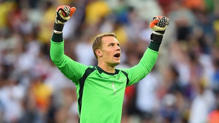 小蜘蛛进球为何有效？IFAB规则：疑似手球的巴埃纳并非进球者（小蜘蛛进球为何被判有效？IFAB：巴埃纳疑似手球但非进球者）