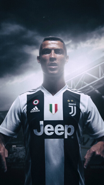 赫内斯直言：过高薪资让球员失去奋斗的核心动力（赫内斯：高薪正在削弱球员的拼搏动力）