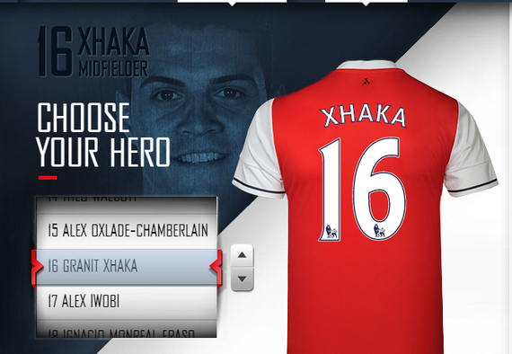 那不勒斯经历10轮点球晋级意杯8强，孔蒂：我们更配得上晋级（那不勒斯苦战十轮点球挺进意杯八强，孔蒂：晋级当之无愧）