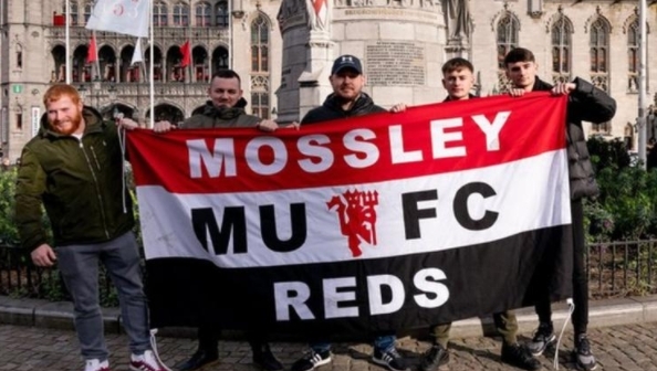 西甲战报：布坎南世界波，米考塔泽建功，黄潜2-0赫塔菲（西甲赛况：布坎南轰世界波，米考塔泽破门，黄潜2比0完胜赫塔菲）