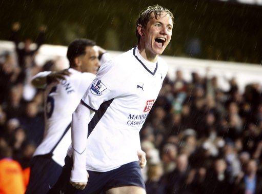 英超俱乐部球员国家队出场数榜：曼城、利物浦前2，切尔西第18（英超各队国脚出场榜：曼城、利物浦占前二，切尔西仅第18）