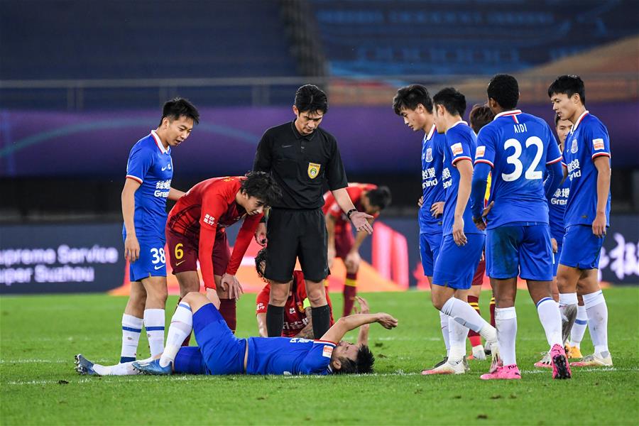 斯基拉：基耶利尼当选意甲联盟在意大利足协委员会中的代表（斯基拉：基耶利尼当选为意甲联盟在意大利足协委员会的代表）