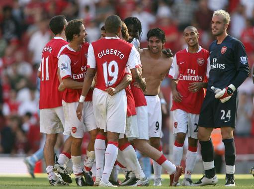 穆里尼奥谈谢尔德鲁普：他必须学会做人，这比做球员更重要（穆帅评谢尔德鲁普：做人比当球员更重要）