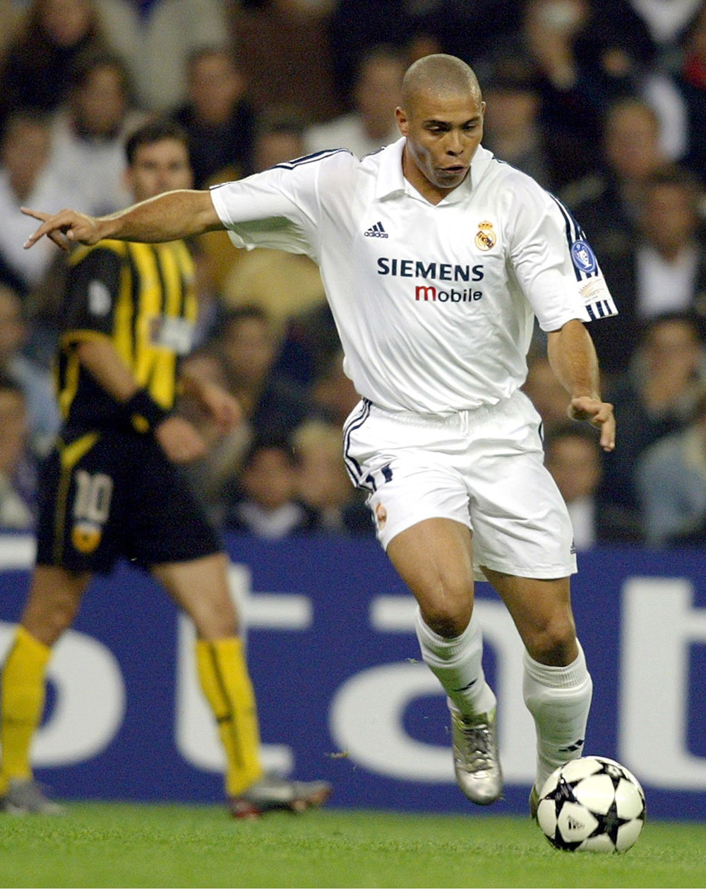 拉米罗：明天和10天后的比赛都是决赛，不会再有轮换（拉米罗：明天与十天后的比赛都当决赛踢，将不再轮换阵容）