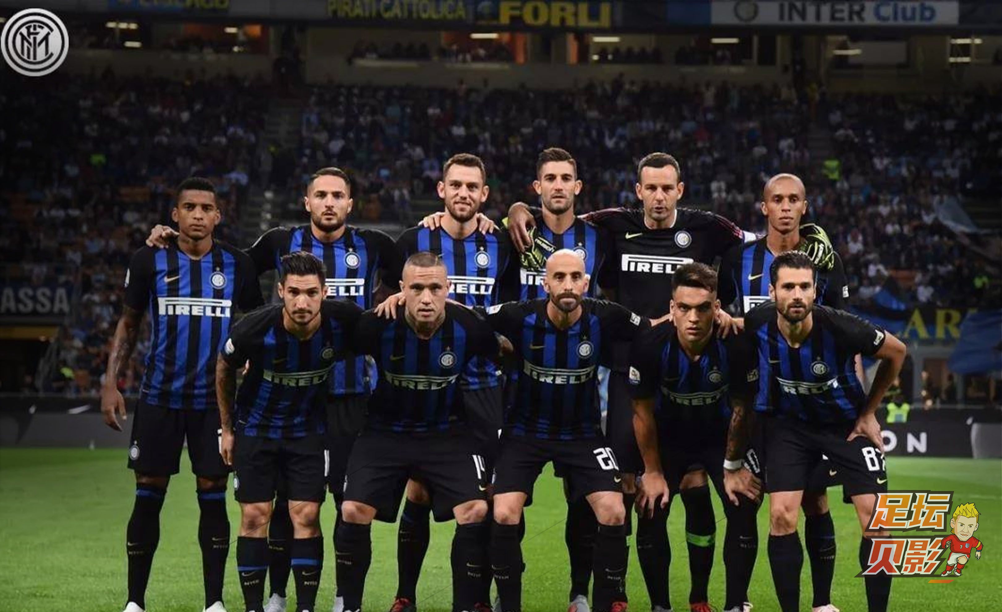 摸吉祥物女演员胸部，前塞尔塔队长马略被判赔偿1000欧（前塞尔塔队长马略因对吉祥物女演员不当接触被判赔偿1000欧元）