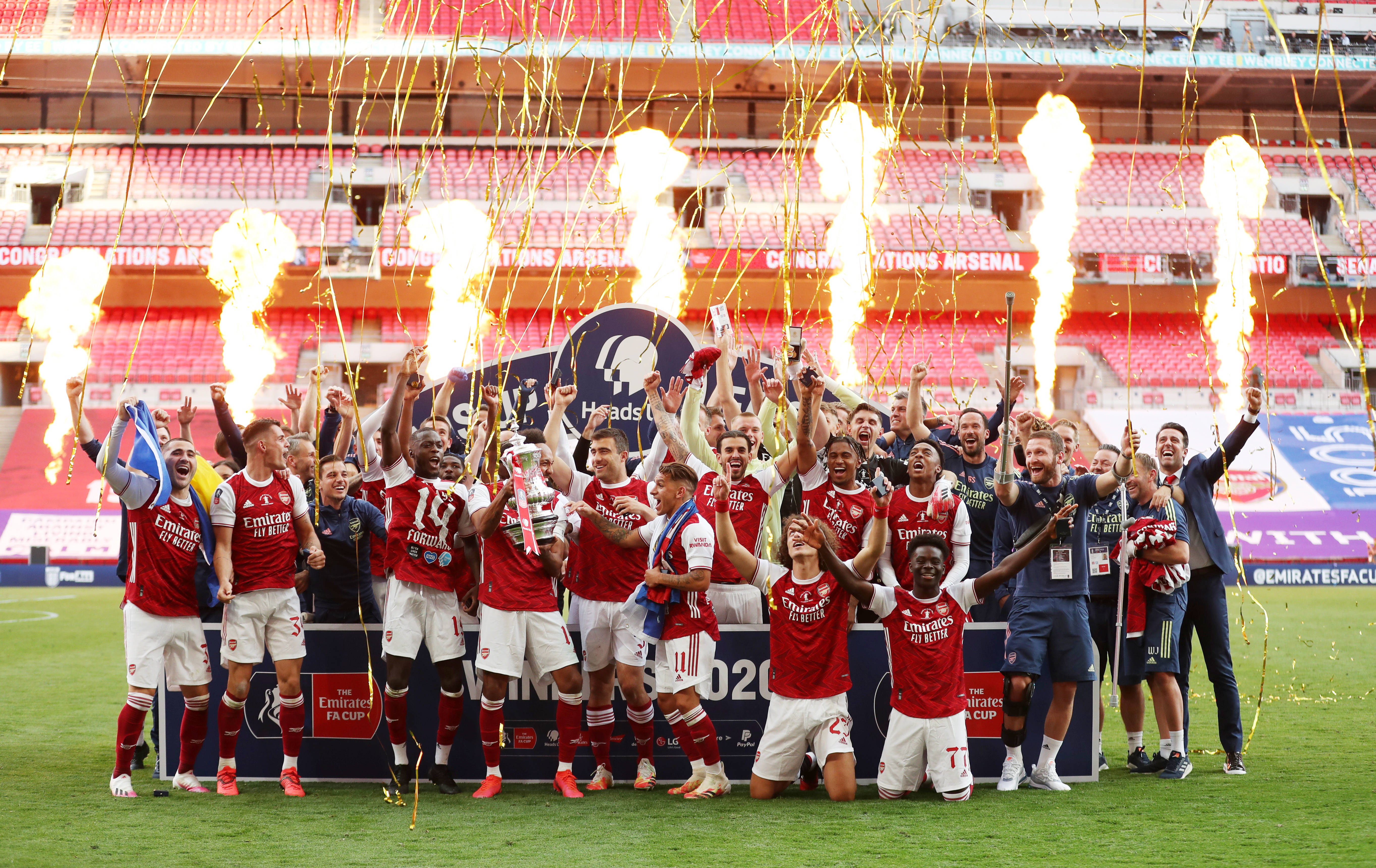 德凯特拉雷：战胜切尔西非常美好，或许加纳乔现在了解我们了（德凯特拉雷：击败切尔西令人振奋，加纳乔或已了解我们的实力）