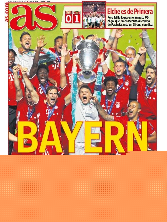 前埃尔切队长：球迷们关心的是结果，而不是亚马尔有耻骨炎（前埃尔切队长：球迷看重的是胜负，而非亚马尔的耻骨炎）