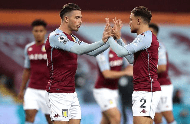 中超比赛亮点：上海申花绝杀山东泰山,（中超焦点战：上海申花补时绝杀山东泰山）