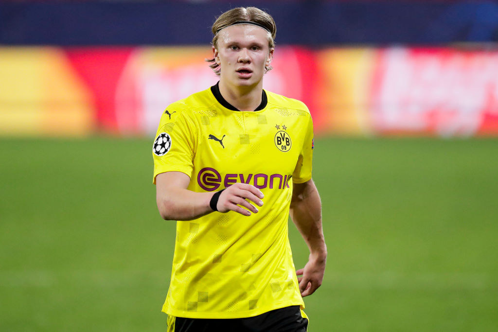 CBA：福建队凭借外援爆发击退深圳（CBA：外援发威助福建力克深圳）