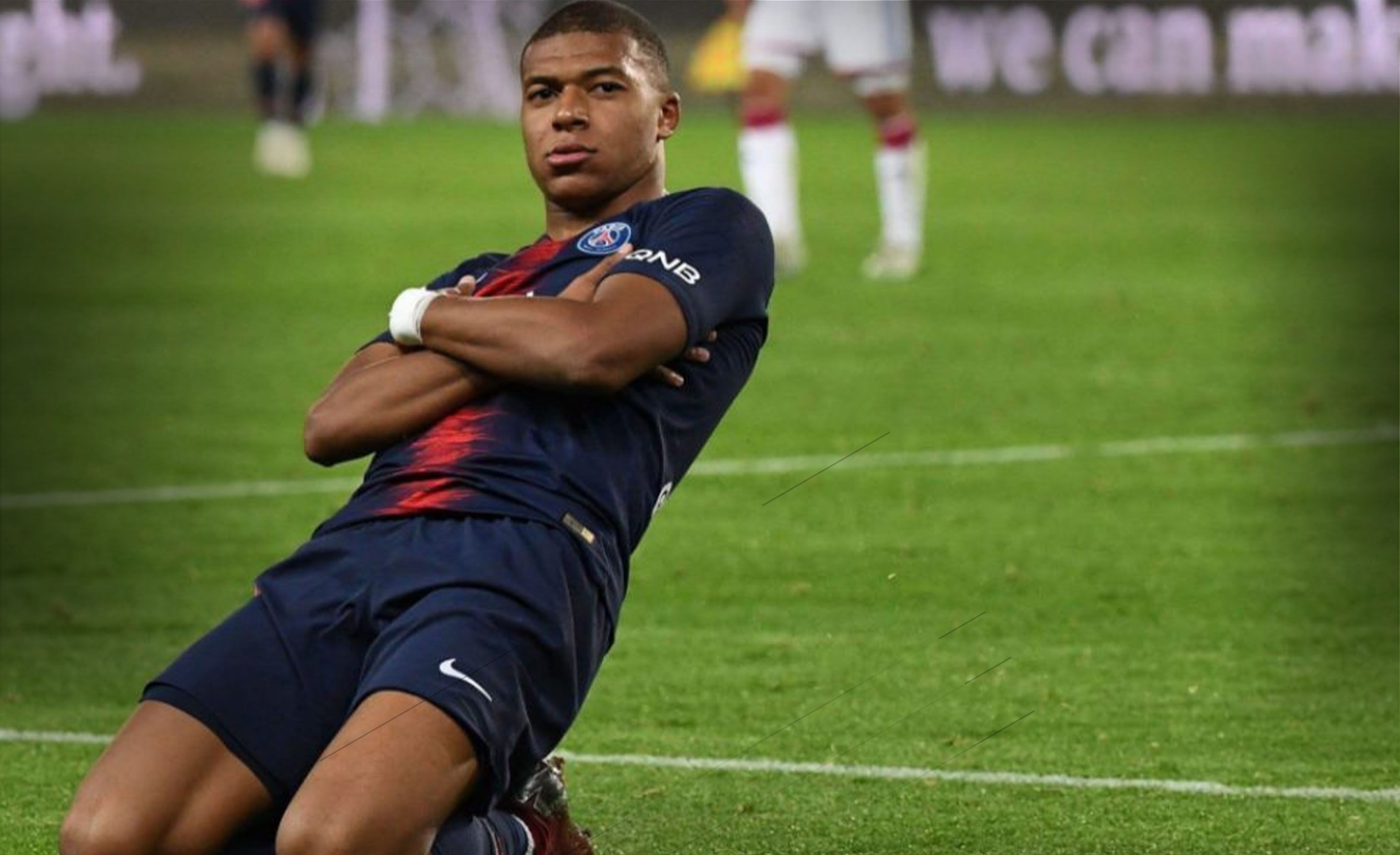 广东101-75江苏2喜1忧！萨姆纳王洪泽打成核心，2将纯废该弃用！（广东101-75轻取江苏，喜忧参半：萨姆纳与王洪泽坐稳核心位，两将表现低迷或应弃用）