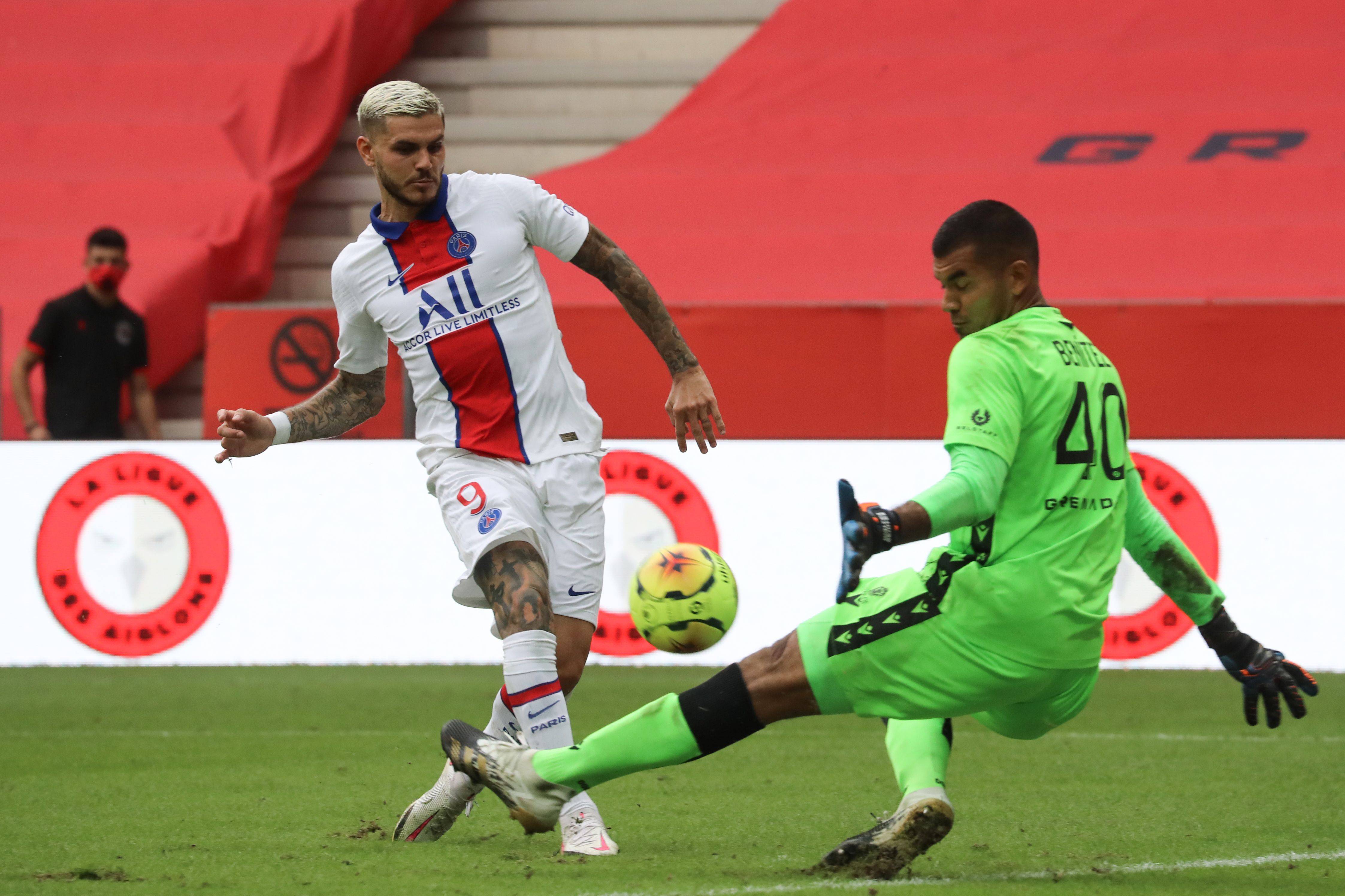 西足协主席谈亚马尔：本应处理得更好，重要的是照顾好球员（西班牙足协主席谈亚马尔：本可更妥处置，关键是保护球员）