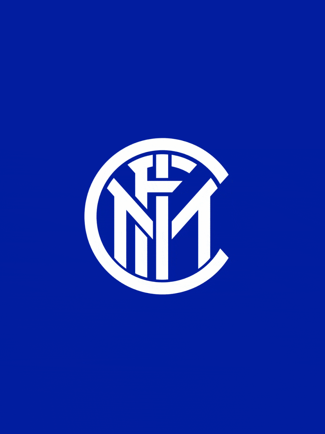 德天空：桑德兰、狼队有意瑞尔森；该球员一直想去英超踢球