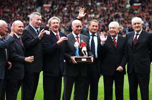 米兰跟迈尼昂续约已达成口头协议，续约2年加一年选择权（米兰与迈尼昂口头达成续约：2年合同，另含1年选项）