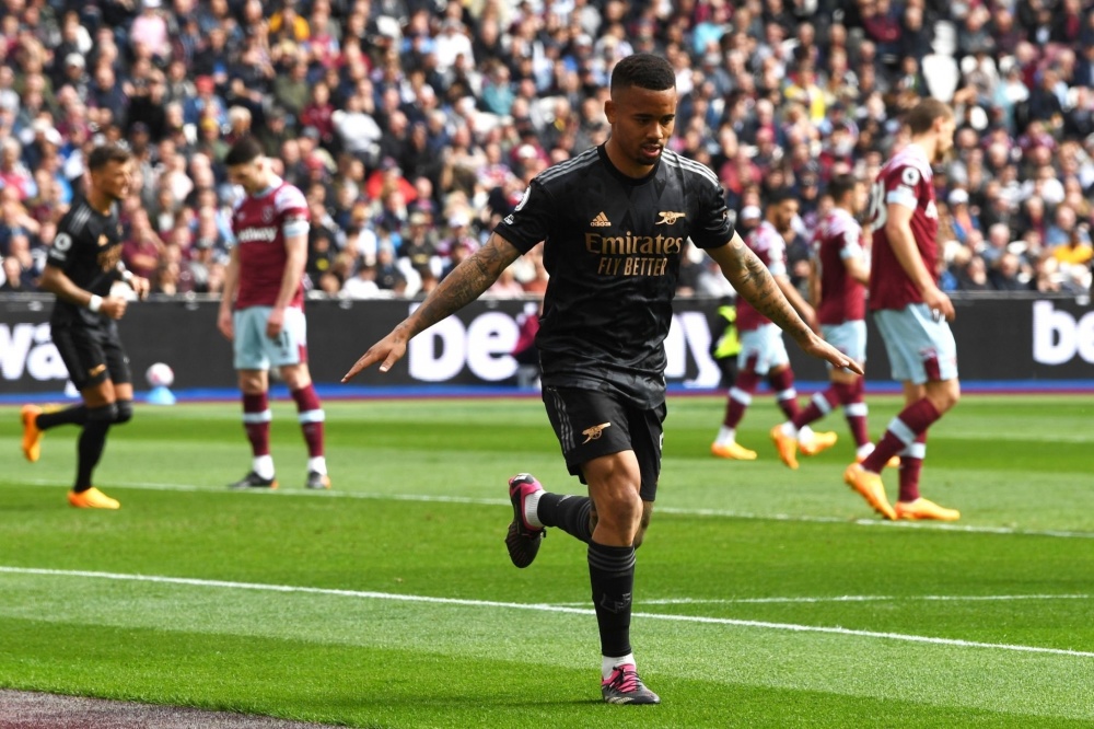 阿方索·戴维斯：本轮欧冠我将迎来复出，不确定是否能上场（阿方索·戴维斯：本轮欧冠复出在即，是否登场尚未确定）