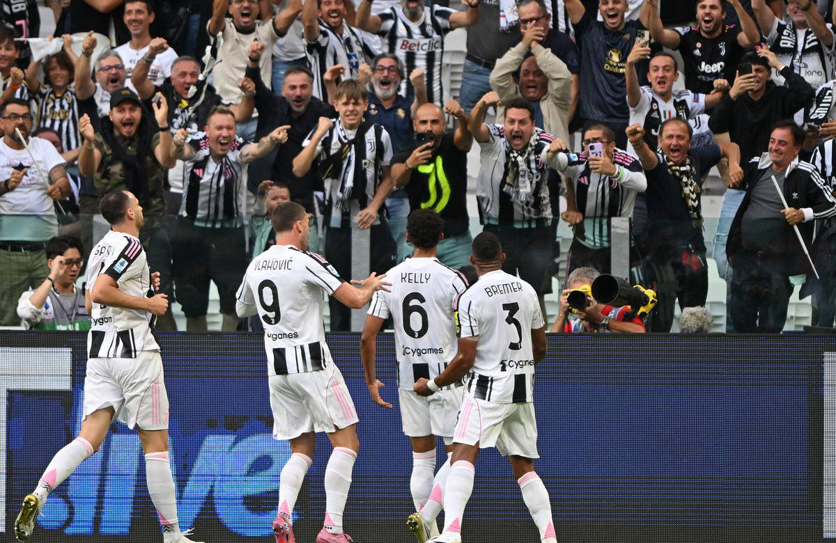 罗马诺：曼城有望在接下来的几天里签下塞门约（罗马诺：曼城预计数日内敲定塞门约加盟）