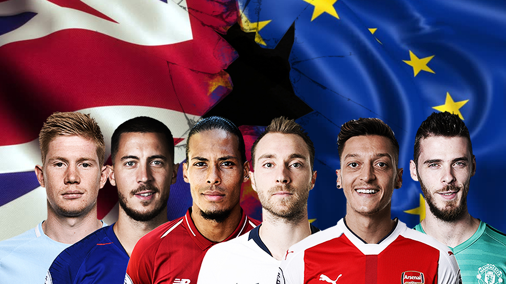 广岛前锋：亚冠与J联赛在身体对抗、速度等方面有很大区别（广岛锋将称亚冠与J联赛在对抗强度与速度等层面差异明显）