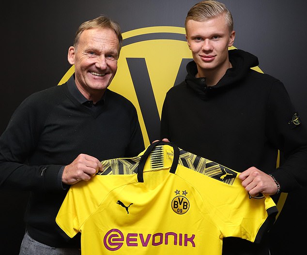 阿森西奥留言回应阿拉维斯球迷辱骂：很棒的比赛，3分到手！（遭阿拉维斯球迷辱骂，阿森西奥发声回应：比赛精彩，三分已到手）