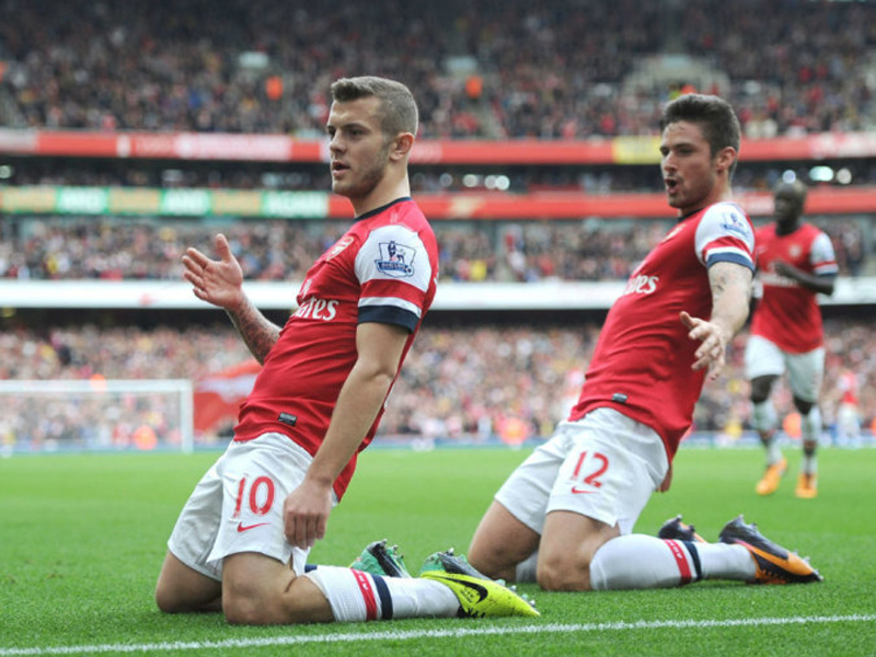 近3场贡献2球2助，米兰租将英超火力全开，买断价2600万引关注（近3战2球2助！米兰租将英超爆发，2600万买断条款引热议）