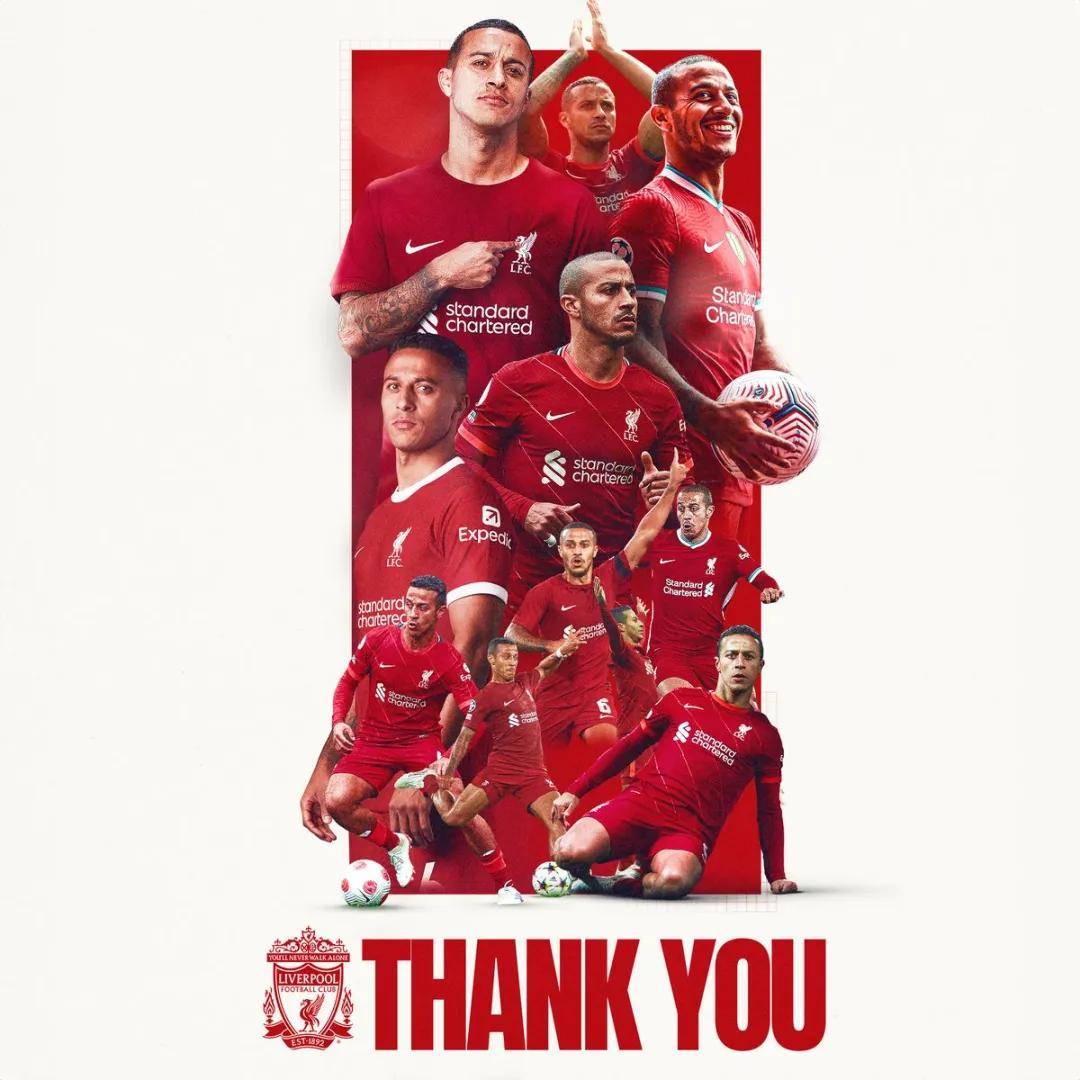 卫报：曼联新球场计划受阻，在买地谈判方面陷入僵局（卫报：购地谈判停滞，曼联新球场项目受挫）