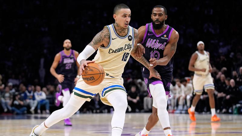 7战4胜2平1负，埃迪-豪上任后纽卡在联赛中只输给曼联1次（埃迪-豪上任后，纽卡联赛对曼联仅负一场：近7战4胜2平1负）