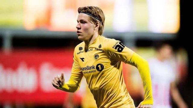 加布里埃尔国家队比赛受伤，阿森纳有望从国际足联获得赔偿（加布里埃尔在国家队比赛中受伤，阿森纳或将获得FIFA赔付）