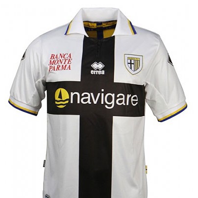 格列兹曼：我更想上场而不是坐着，但我接受这一安排（格列兹曼：更愿出场而非坐板凳，但接受球队安排）