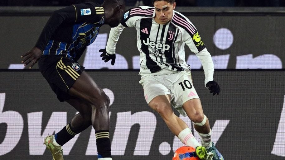 英格兰U21队11月大名单：里科-刘易斯、小贝林、吉滕斯入选（英格兰U21公布11月征召名单：里科-刘易斯、小贝林、吉滕斯在列）