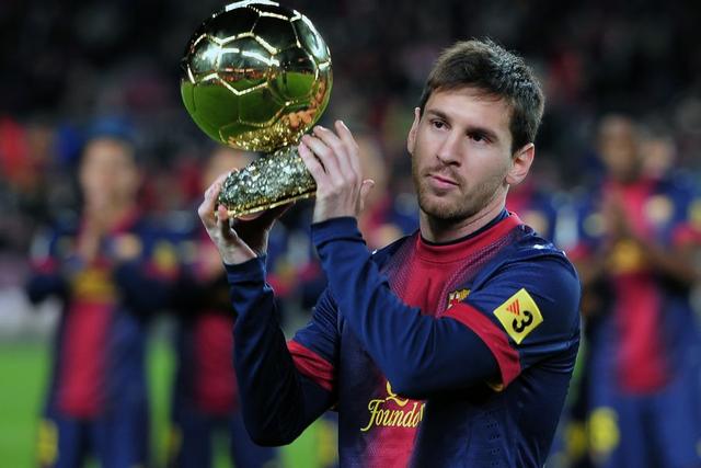 利物浦晒与毕包两场季前赛海报：维尔茨、范戴克、萨拉赫出镜（利物浦发布与毕尔巴鄂两场季前热身赛海报：维尔茨、范戴克、萨拉赫亮相）