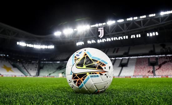 CBA：吉林外线开火 主场击败福建（CBA：吉林三分手感火热 主场力克福建）