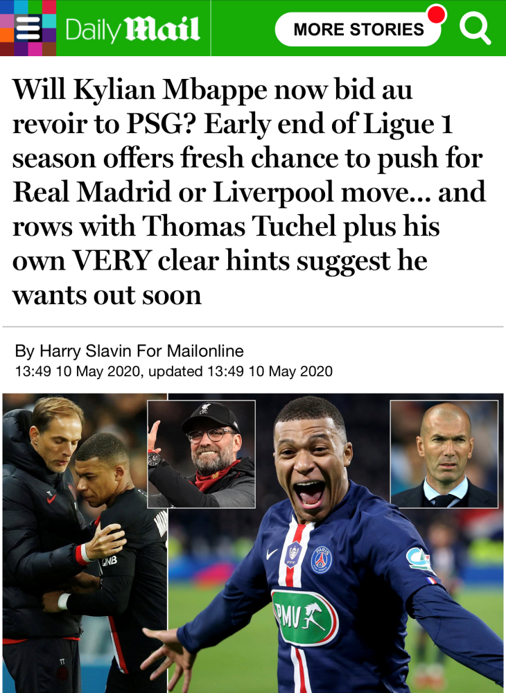 半场战报：尼日利亚0-0加蓬，双方破门乏术（半场速报：尼日利亚与加蓬互交白卷，比分0-0）