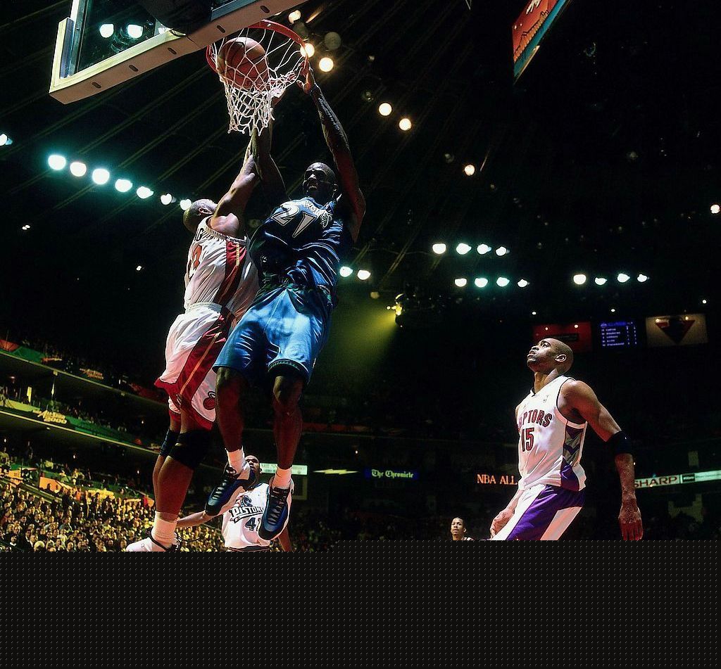 皇马齐达内战术得手轻取塞维利亚（齐达内战术奏效，皇马轻松拿下塞维利亚）