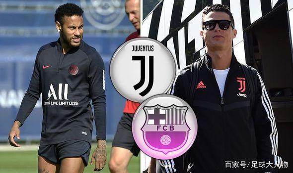 手感火热！里夫斯半场8中6贡献19分5篮板（手感爆棚！里夫斯半场8投6中拿下19分5篮板）