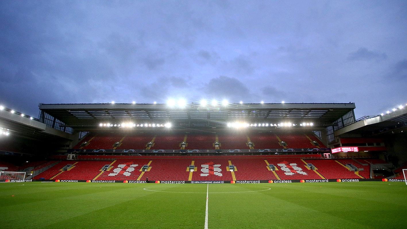 金融奇才：杜兰特多轮风投获得20倍以上回报率（杜兰特风投连获大捷，回报率突破20倍）